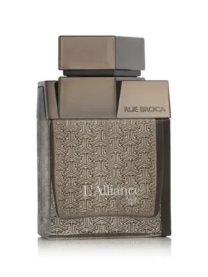 Rue Broca L'Alliance Spirit EDP 100 ml M Objednat Nyní