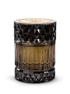 Zimaya Sharaf The Club Extrait de Parfum 100 ml M Speciální Cena