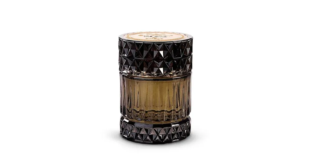 Zimaya Sharaf The Club Extrait de Parfum 100 ml M Speciální Cena