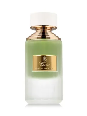Emir Cedrat Essence Extrait de Parfum 75 ml UNISEX Cenová Bomba