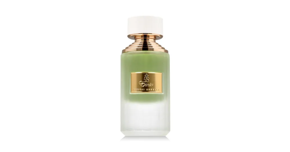 Emir Cedrat Essence Extrait de Parfum 75 ml UNISEX Cenová Bomba