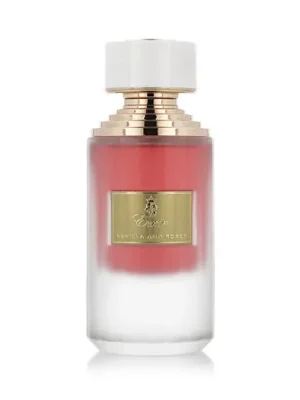 Kup Teď Emir Vanilla and Roses Extrait de Parfum 75 ml W