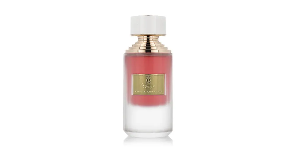 Kup Teď Emir Vanilla and Roses Extrait de Parfum 75 ml W
