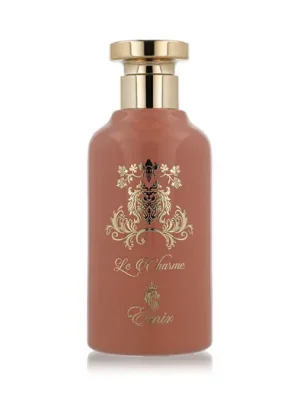 Emir Le Charme EDP 100 ml W Must-Have