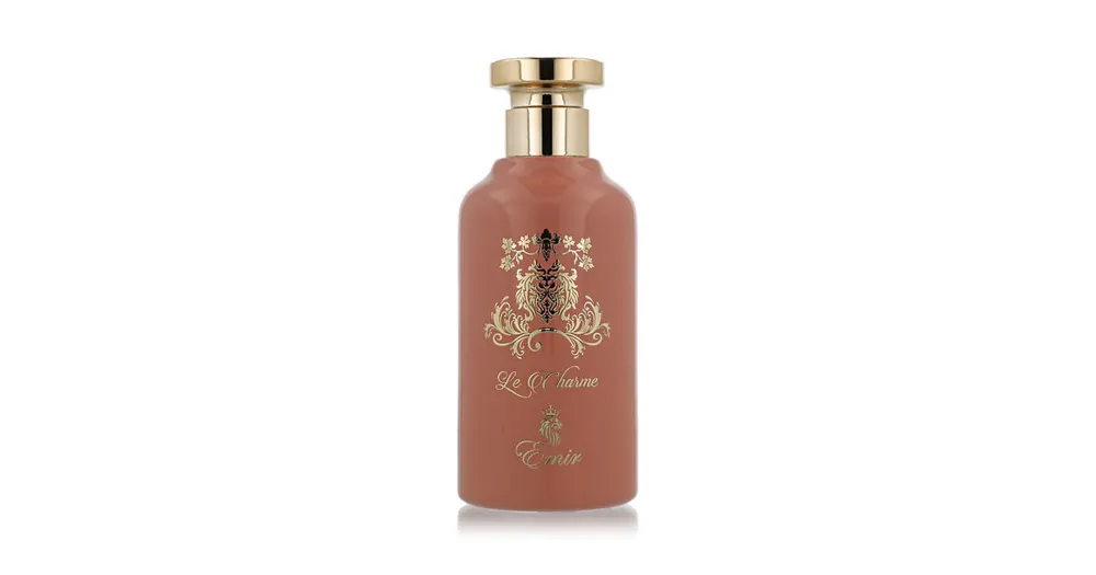 Emir Le Charme EDP 100 ml W Must-Have