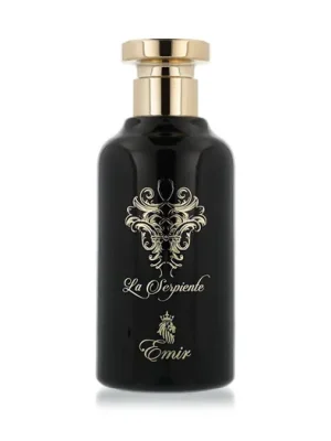 Emir La Serpiente EDP 100 ml UNISEX Objednat Nyní