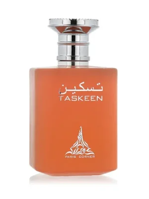 Paris Corner Taskeen EDP 100 ml UNISEX Ověřený