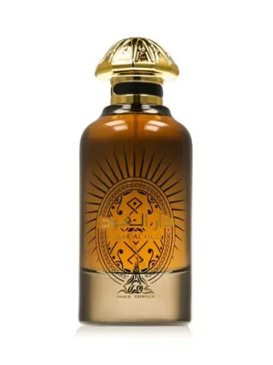 Paris Corner Daar Al Oud EDP 100 ml UNISEX Must-Have