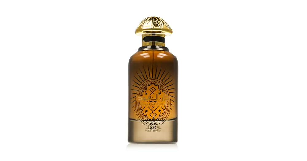 Paris Corner Daar Al Oud EDP 100 ml UNISEX Must-Have