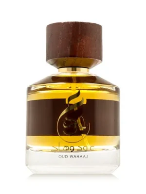 Aktuální Paris Corner Oud Wahaaj EDP 100 ml UNISEX