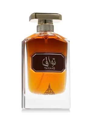 Oblíbený Paris Corner Tawaaq EDP 100 ml UNISEX
