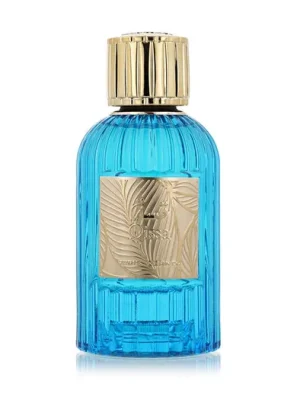 Finální Výprodej Paris Corner Qissa EDP 100 ml UNISEX