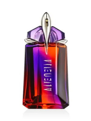 Mugler Alien Hypersense EDP plnitelný 60 ml W Expresní Doručení