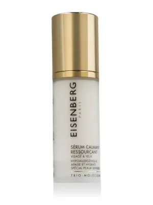 Přímo Od Výrobce Eisenberg Comforting Calming Serum 30 ml