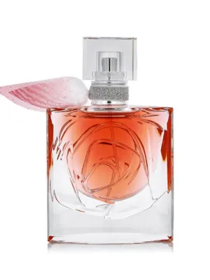 Lancôme La Vie Est Belle Rose Extraordinaire EDP 30 ml W Hit Sezóny