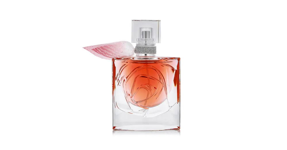 Lancôme La Vie Est Belle Rose Extraordinaire EDP 30 ml W Hit Sezóny