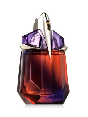 Pouze Dnes Mugler Alien Hypersense EDP plnitelný 30 ml W
