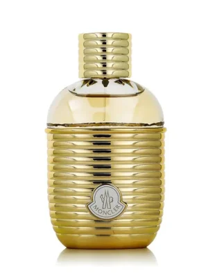 Hit Sezóny Moncler Moncler Sunrise pour Femme EDP 100 ml W