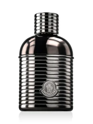 Moncler Moncler Sunrise pour Homme EDP 100 ml M Aktuální