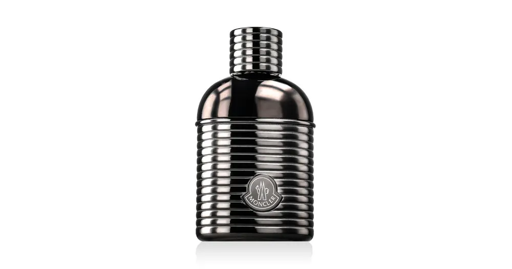 Moncler Moncler Sunrise pour Homme EDP 100 ml M Aktuální