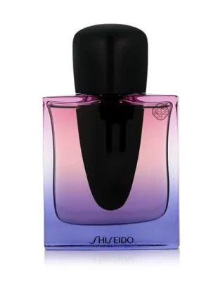Pouze Dnes Shiseido Ginza Night EDP Intense 50 ml W