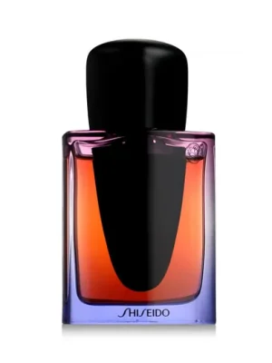 Shiseido Ginza Night EDP Intense 30 ml W Bezpečná Platba
