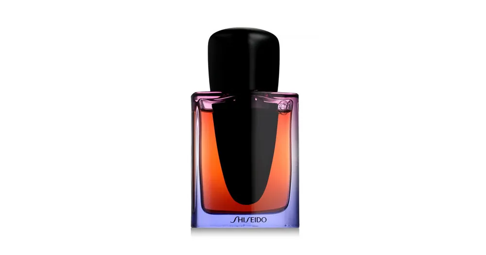 Shiseido Ginza Night EDP Intense 30 ml W Bezpečná Platba
