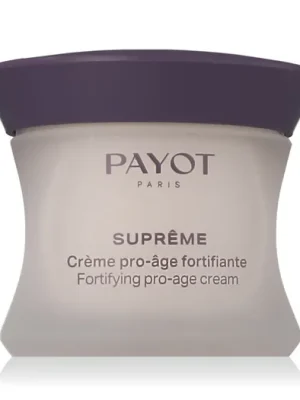 Payot Suprême Crème Pro-Age Fortifiante 50 ml Nakupujte Hned