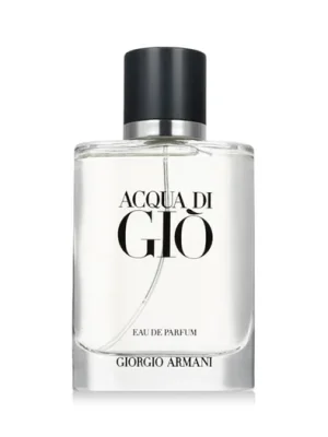 Giorgio Armani Acqua di Giò EDP 50 ml M Top Prodej