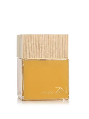 Shiseido Zen for Women 2007 EDP 100 ml W Cenový Hit