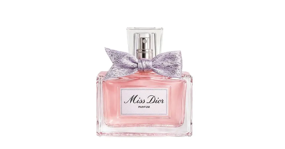 Speciální Cena Dior Miss Dior Parfém 50 ml W
