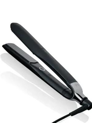 ghd Platinum+ Professional Smart Styler Zlevněný