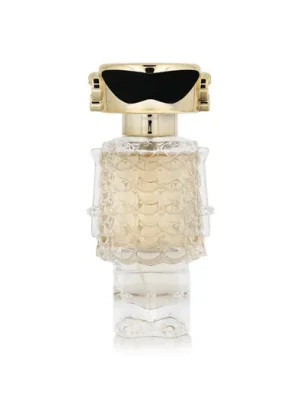 Rabanne Fame Intense EDP Intense 30 ml W Vrácení Zdarma