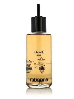 Ihned K Objednání Rabanne Fame Intense EDP Intense náplň 200 ml W