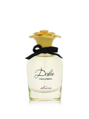 Dolce & Gabbana Dolce Shine EDP 50 ml W Časově Omezené