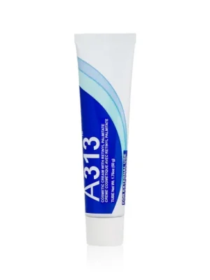 Pharma Développement A313 Vitamin A Retinol Cream 50 g Cenový Hit