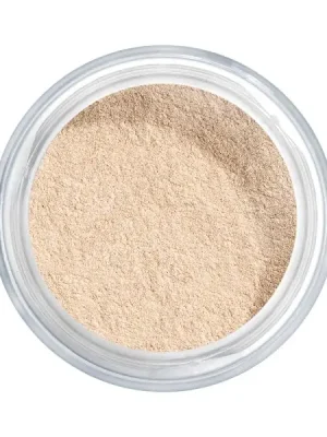 Artdeco Translucent Loose Powder 8 g Bezpečná Platba