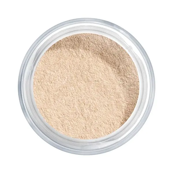 Artdeco Translucent Loose Powder 8 g Bezpečná Platba