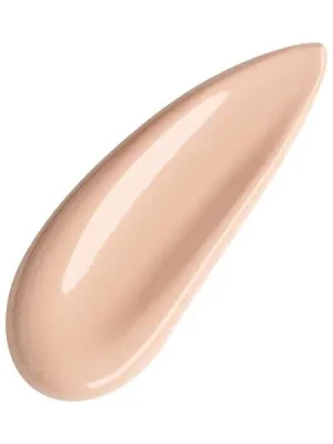 Tovární Cena Artdeco Fluid Camouflage Foundation 20 ml