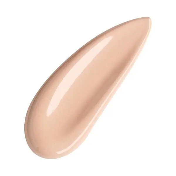 Tovární Cena Artdeco Fluid Camouflage Foundation 20 ml