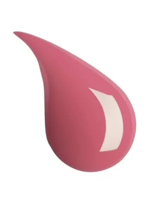 Artdeco Plumping Lip Fluid 3 ml Bezpečná Platba