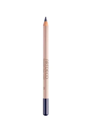 Akční Cena Artdeco Smooth Eye Liner 1,4 g
