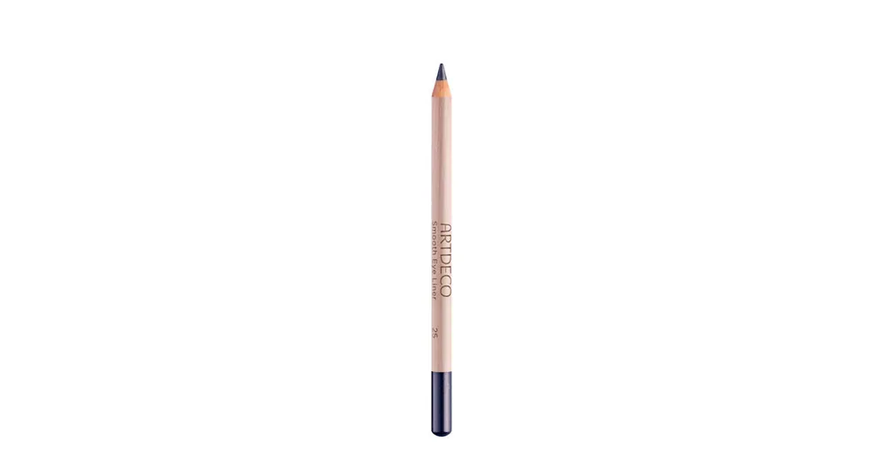 Akční Cena Artdeco Smooth Eye Liner 1,4 g