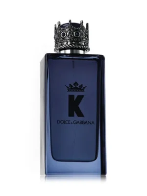Dolce & Gabbana K pour Homme EDP Intense 100 ml M Omezená Nabídka