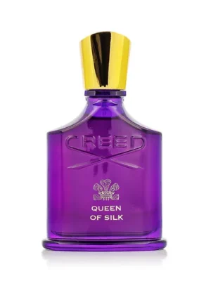 Creed Queen of Silk EDP 75 ml W Poslední Šance
