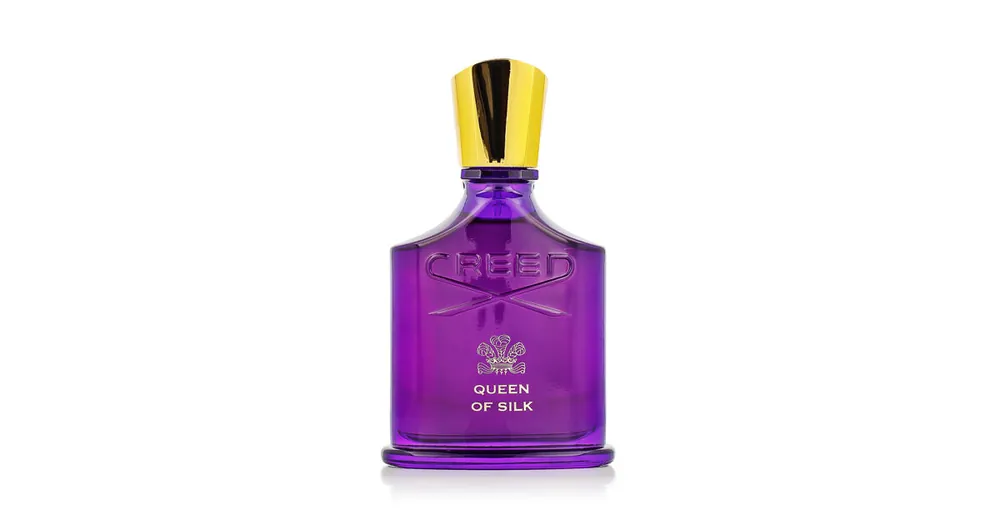Creed Queen of Silk EDP 75 ml W Poslední Šance