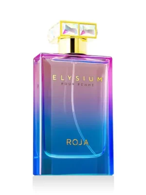 Roja Parfums Elysium Pour Femme EDP 75 ml W Objednat Nyní