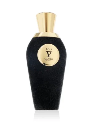 V Canto Boia Extrait de Parfum 100 ml UNISEX Originální