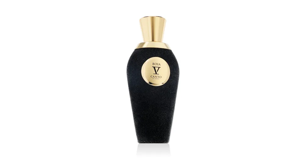 V Canto Boia Extrait de Parfum 100 ml UNISEX Originální