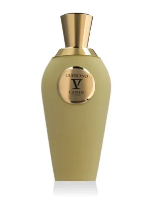 V Canto Guercino Extrait de Parfum 100 ml UNISEX Zlevněný